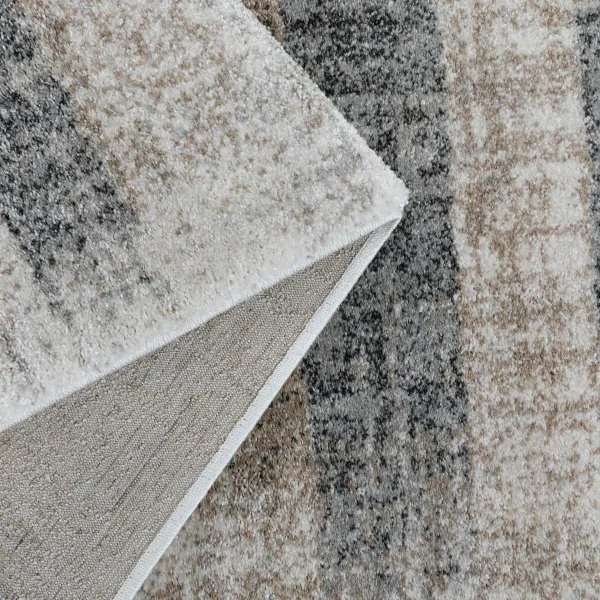 Ковер Синтелон Toscana 1,60х2,30 12WSW Прямоугольник в Томске