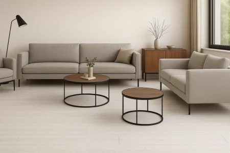 Плитка SPC Bonkeel Funky 3.85мм Jack в Томске