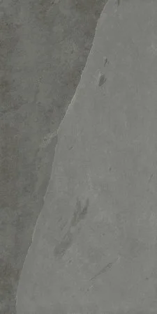 Керамогранит Coliseum Ардезия Грэй 60х120 (Натуральный и Реттифицированный) в Томске