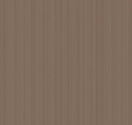 Обои Loymina Денди KN4 002/2 в Томске