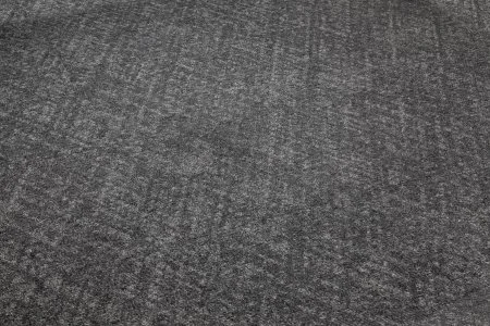 Ковровая плитка Bonkeel Shade Gref в Томске