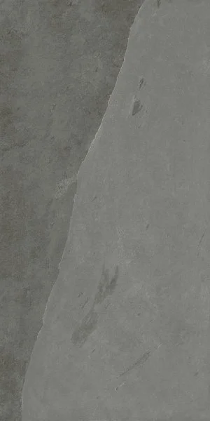 Керамогранит Coliseum Ардезия Грэй 60х120 (Натуральный и Реттифицированный) в Томске