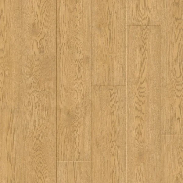 Ламинат Pergo Uppsala Pro Дуб Вековой Теплый Натуральный L1249-05031 в Томске