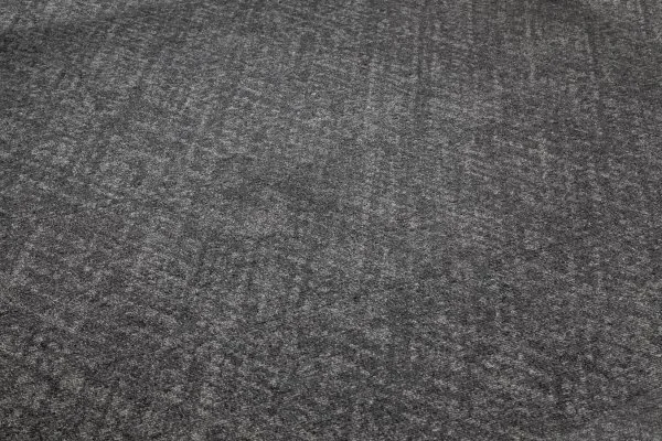 Ковровая плитка Bonkeel Shade Gref в Томске