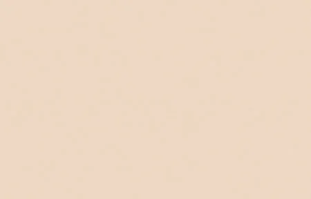 Обои Loymina Textile TXL3 002/1 в Томске