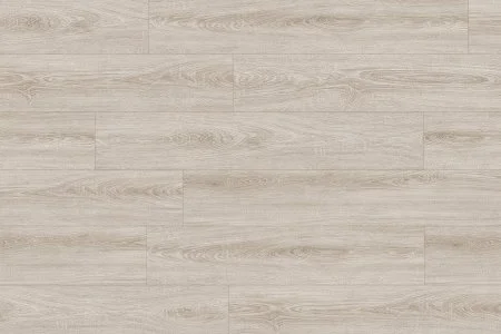 Виниловый пол Floor Factor Wise Moon Sand в Томске