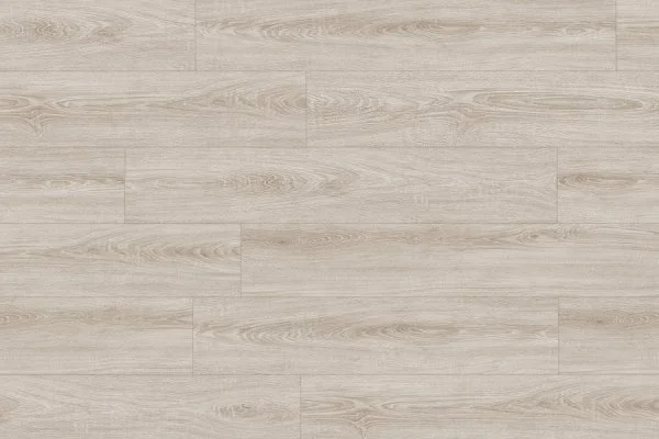 Виниловый пол Floor Factor Wise Moon Sand в Томске