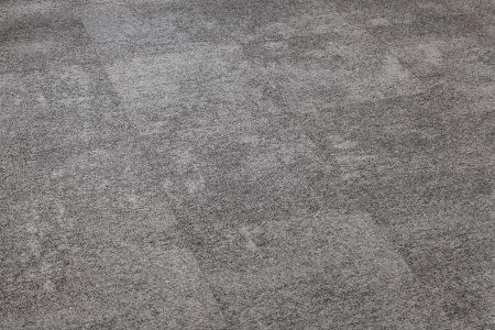 Ковровая плитка Bonkeel Sensei Grey в Томске