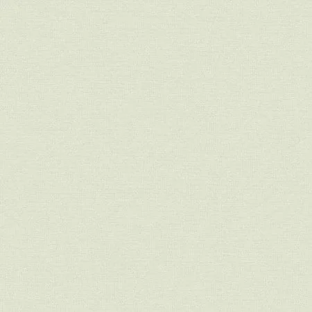 Обои Loymina Equator QTR8, 006 в Томске