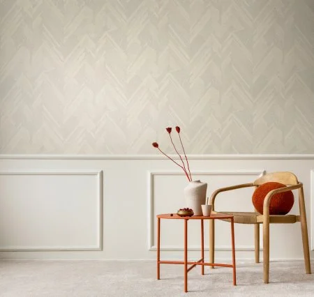 Обои Milassa Окинава OK1 002 в Томске