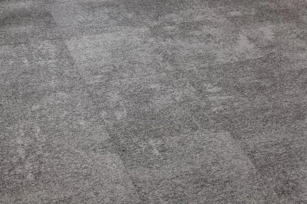 Ковровая плитка Bonkeel Sensei Grey в Томске