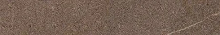 Керамогранит Italon Контемпора Берн 7,2x60 плинтус в Томске