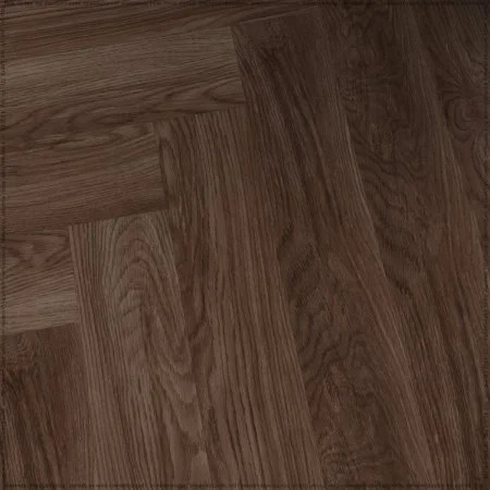 ПВХ плитка FineFlex Wood Дуб Тебердин FX-112 в Томске