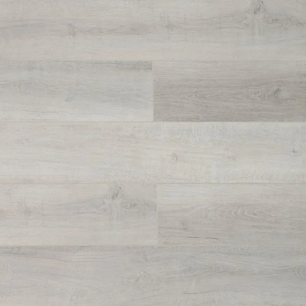 Виниловый пол Royce Ultima U1961 Дуб Албани в Томске