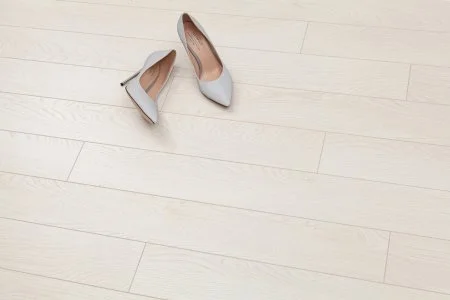 Ламинат Bonkeel Slim Wood 100 4V Mini в Томске