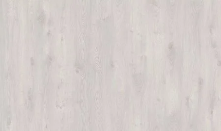 Ламинат AGT Effect PRK903 Эверест в Томске