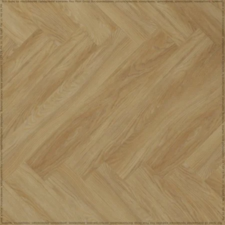 ПВХ плитка FineFlex Wood Дуб Эрзи FX-111 в Томске