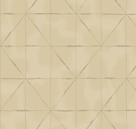 Обои Milassa Окинава OK6 002 в Томске