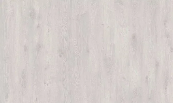 Ламинат AGT Effect PRK903 Эверест в Томске