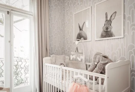 Обои Loymina Gallery Classic GC7, 001 в Томске