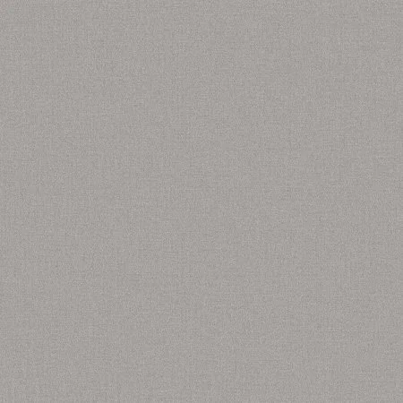 Обои Loymina Shade vol.2 SDR3, 008 в Томске