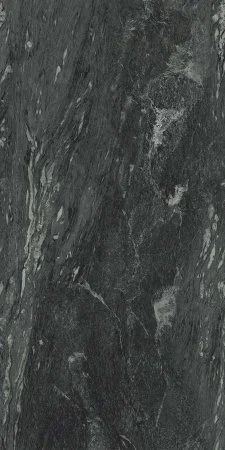 Керамогранит Italon Скайфолл Неро Смеральдо (Патинированная, 60х120) в Томске