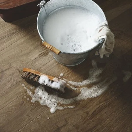 Ламинат Pergo Skara Pro Фермерский Дуб L1251-03371 в Томске