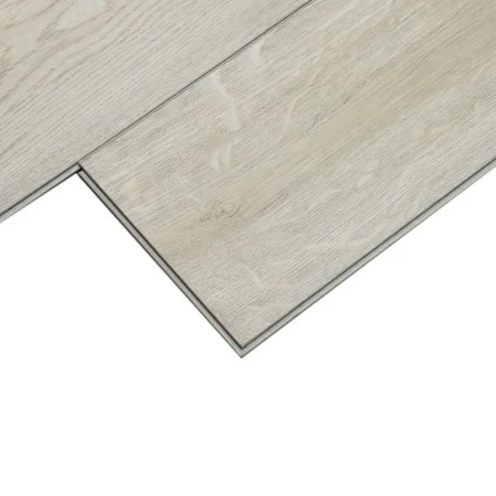 Виниловый пол Royce Ultima U1964 Дуб Рома в Томске