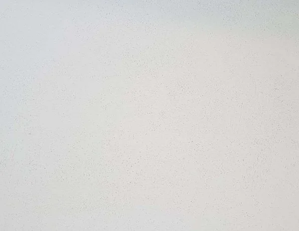 Настенное пробковое покрытие CorkArt 386с WH x в Томске