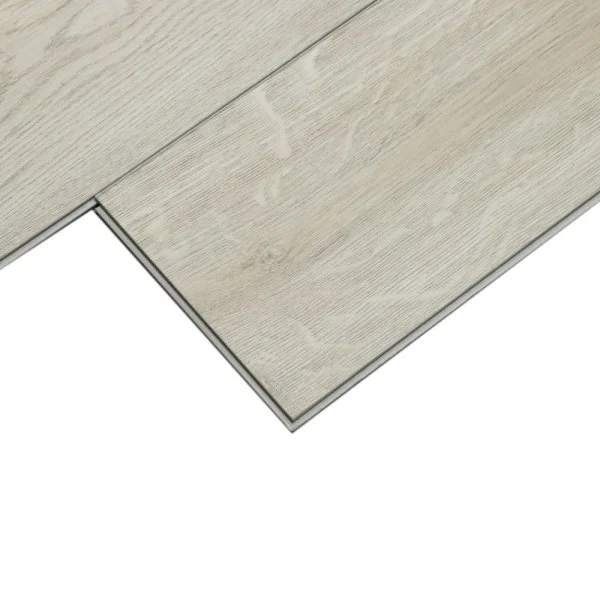 Виниловый пол Royce Ultima U1964 Дуб Рома в Томске