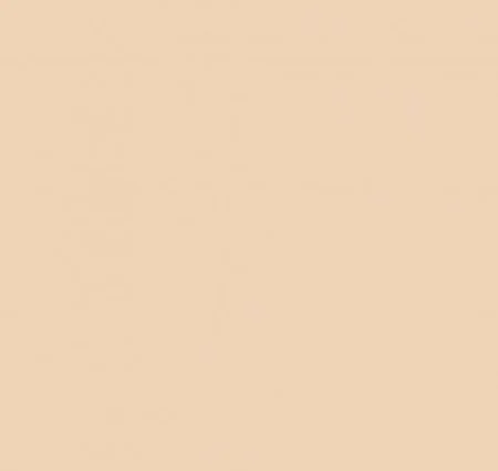 Обои Loymina Golden Library SAT3, 0304 в Томске