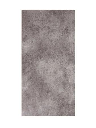 Плитка SPC Bonkeel Slab 4мм 511 в Томске