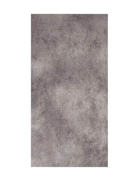 Плитка SPC Bonkeel Slab 4мм 511 в Томске