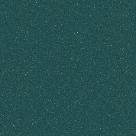 Обои Loymina Liberty LIB8, 003 в Томске