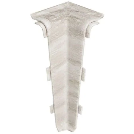 Угол внутренний INDO70 19 Дуб Онтарио в Томске