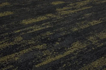 Ковровая плитка AW Marathon 95 в Томске