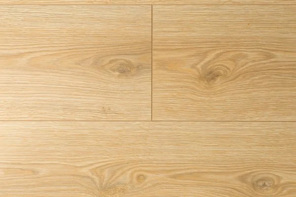 Ламинат Kronopol Aurum Sound 3332 Soul Oak в Томске