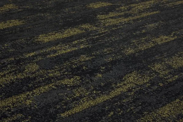 Ковровая плитка AW Marathon 95 в Томске