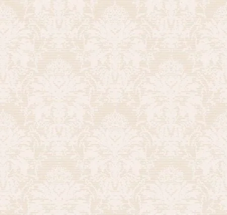 Обои Milassa Mirabelle MR4, 001 в Томске