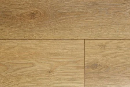 Ламинат Kronopol Aurum Aroma 3328 Vanilla Oak в Томске