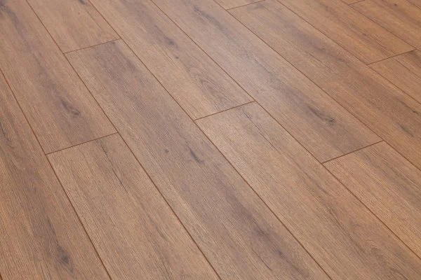 Ламинат Bonkeel Nord Wood 331 4V mini в Томске