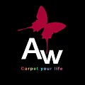 Ковровое покрытие AW купить в Томске по выгодной цене Ковровое покрытие AW в Томске