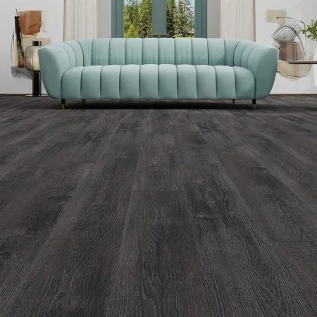 Ламинат La Moena Bellamonte LM-20 Сосна Мессина в Томске