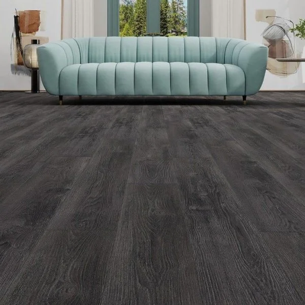 Ламинат La Moena Bellamonte LM-20 Сосна Мессина в Томске