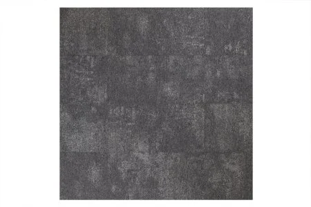 Ковровая плитка Bonkeel Sensei Gref в Томске