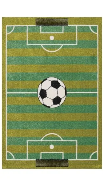 Ковер Синтелон Play 1,60X2,30 59AMA Прямоугольник в Томске