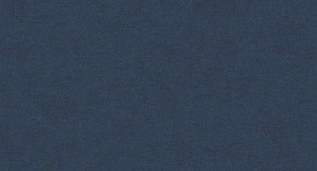 Обои Loymina Origins ALS10, 021 в Томске