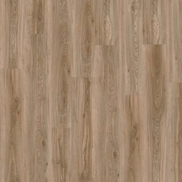 LVT-плитка Moduleo Roots Glue 0.55 Blackjack Oak 22229Q  в Томске