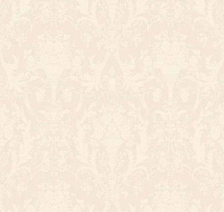 Обои Loymina Boudoir GT4, 002 в Томске