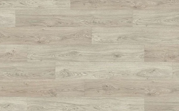 Ламинат Egger PRO 10/33 4V Дуб Азгил светлый EPL154 в Томске